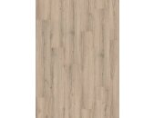 JOKA XploraPROVE 833 Naturdesignboden NK33 8846...
