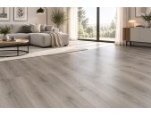 JOKA XploraPROVE 833 Naturdesignboden NK33 8846...