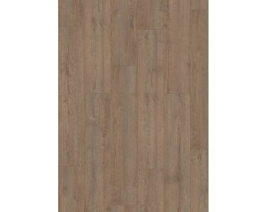 JOKA XploraPROVE 833 Naturdesignboden NK33 8848 PAR1652027_8848 – Oak rustic brown V4, 2,54 m²