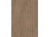 JOKA XploraPROVE 833 Naturdesignboden NK33 8848...