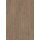 JOKA XploraPROVE 833 Naturdesignboden NK33 8848 PAR1652027_8848 – Oak rustic brown V4, 2,54 m²