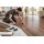 JOKA XploraPROVE 833 Naturdesignboden NK33 8848 PAR1652027_8848 – Oak rustic brown V4, 2,54 m²