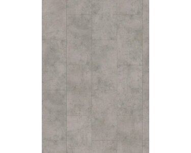 JOKA XploraPROVE 833 Naturdesignboden NK33 8860 PAR1652027_8860 – Concrete grey V5, 2,53 m²