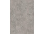JOKA XploraPROVE 833 Naturdesignboden NK33 8860...