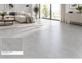 JOKA XploraPROVE 833 Naturdesignboden NK33 8860...