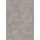 JOKA XploraPROVE 833 Naturdesignboden NK33 8860 PAR1652027_8860 – Concrete grey V5, 2,53 m²
