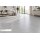 JOKA XploraPROVE 833 Naturdesignboden NK33 8860 PAR1652027_8860 – Concrete grey V5, 2,53 m²