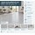 JOKA XploraPROVE 833 Naturdesignboden NK33 8860 PAR1652027_8860 – Concrete grey V5, 2,53 m²