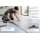 JOKA XploraPROVE 833 Naturdesignboden NK33 8860 PAR1652027_8860 – Concrete grey V5, 2,53 m²