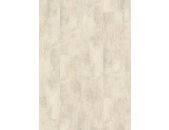 JOKA XploraPROVE 833 Naturdesignboden NK33 8862...