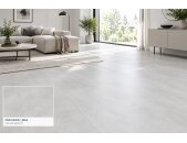 JOKA XploraPROVE 833 Naturdesignboden NK33 8862...