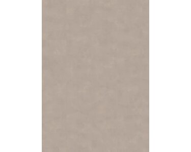 JOKA XploraPROVE 833 Naturdesignboden NK33 8864 PAR1652027_8864 – Indian taupe V5, 2,53 m²