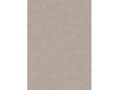JOKA XploraPROVE 833 Naturdesignboden NK33 8864...