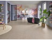 JOKA XploraPROVE 833 Naturdesignboden NK33 8864 PAR1652027_8864 – Indian taupe V5, 2,53 m²