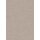 JOKA XploraPROVE 833 Naturdesignboden NK33 8864 PAR1652027_8864 – Indian taupe V5, 2,53 m²