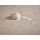 JOKA XploraPROVE 833 Naturdesignboden NK33 8864 PAR1652027_8864 – Indian taupe V5, 2,53 m²