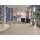 JOKA XploraPROVE 833 Naturdesignboden NK33 8864 PAR1652027_8864 – Indian taupe V5, 2,53 m²