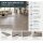 JOKA XploraPROVE 833 Naturdesignboden NK33 8864 PAR1652027_8864 – Indian taupe V5, 2,53 m²