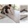 JOKA XploraPROVE 833 Naturdesignboden NK33 8864 PAR1652027_8864 – Indian taupe V5, 2,53 m²
