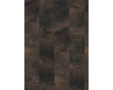 JOKA XploraPROVE 833 Naturdesignboden NK33 8866 PAR1652027_8866 – Milestone dark V5, 2,53 m²