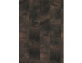 JOKA XploraPROVE 833 Naturdesignboden NK33 8866...