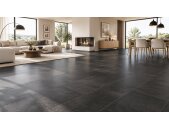 JOKA XploraPROVE 833 Naturdesignboden NK33 8866 PAR1652027_8866 – Milestone dark V5, 2,53 m²