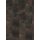 JOKA XploraPROVE 833 Naturdesignboden NK33 8866 PAR1652027_8866 – Milestone dark V5, 2,53 m²