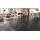 JOKA XploraPROVE 833 Naturdesignboden NK33 8866 PAR1652027_8866 – Milestone dark V5, 2,53 m²