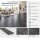 JOKA XploraPROVE 833 Naturdesignboden NK33 8866 PAR1652027_8866 – Milestone dark V5, 2,53 m²