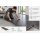 JOKA XploraPROVE 833 Naturdesignboden NK33 8866 PAR1652027_8866 – Milestone dark V5, 2,53 m²