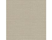 SMITA Altagamma Shade 26244 Tapete Vinyl auf Vlies Beige...