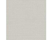 SMITA Altagamma Shade 26245 Tapete Vinyl auf Vlies...