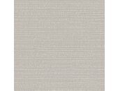 SMITA Altagamma Shade 26246 Tapete Vinyl auf Vlies...