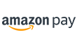Amazon Payments