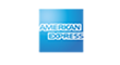 Paypal American Express