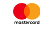 Paypal Mastercard
