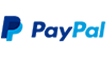 Paypal Plus