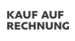 Paypal Rechnungskauf