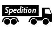 Spedition