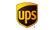 UPS